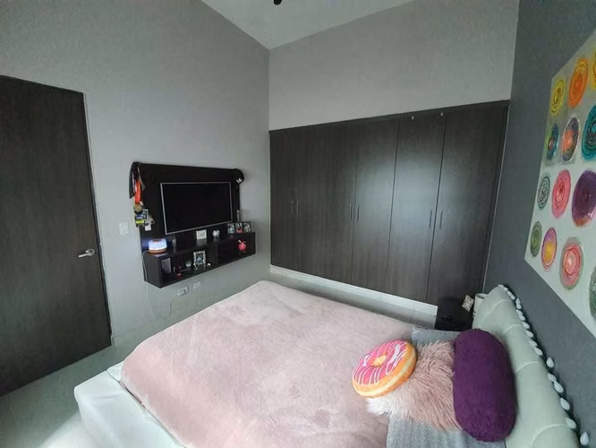 Apartamento en venta en Ph Miro 27MVCH471 - Imagen 16