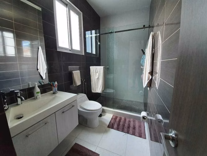 Apartamento en venta en Ph Miro 27MVCH471 - Imagen 12
