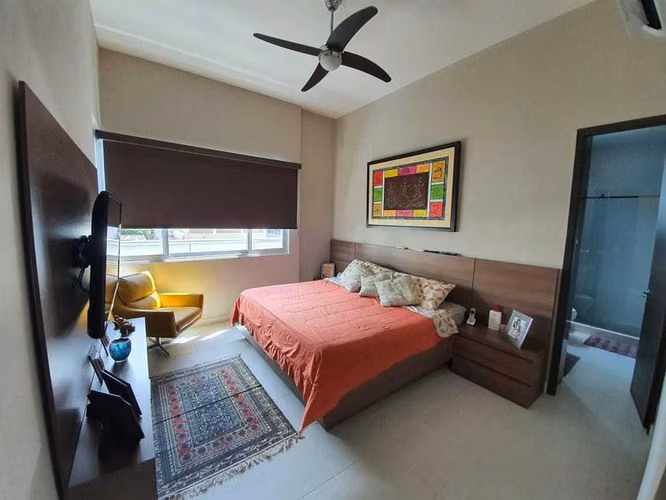 Apartamento en venta en Ph Miro 27MVCH471 - Imagen 11