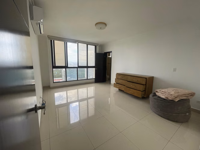Venta de Apartamento en PH Parque del Mar en Costa del Este ciudad de Panamá - Imagen 18