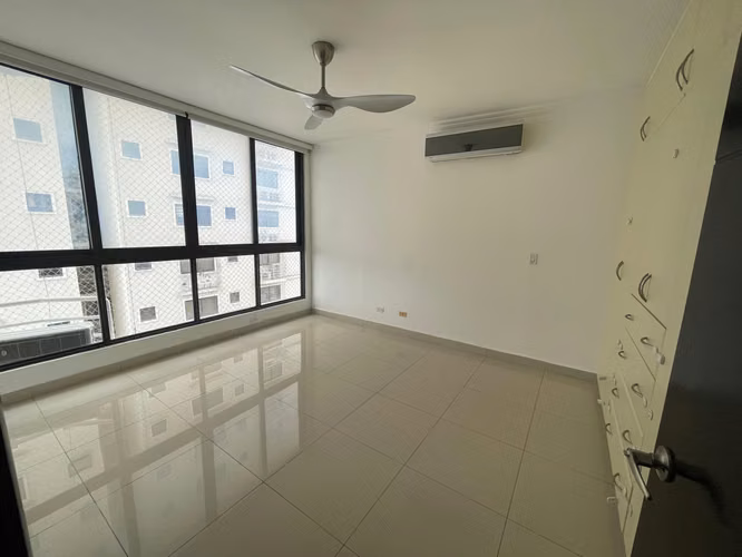Venta de Apartamento en PH Parque del Mar en Costa del Este ciudad de Panamá - Imagen 11