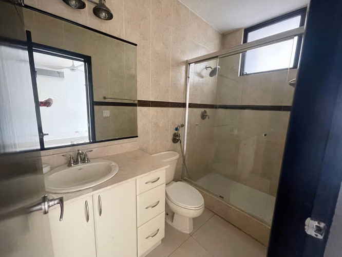 Venta de Apartamento en PH Parque del Mar en Costa del Este ciudad de Panamá - Imagen 7