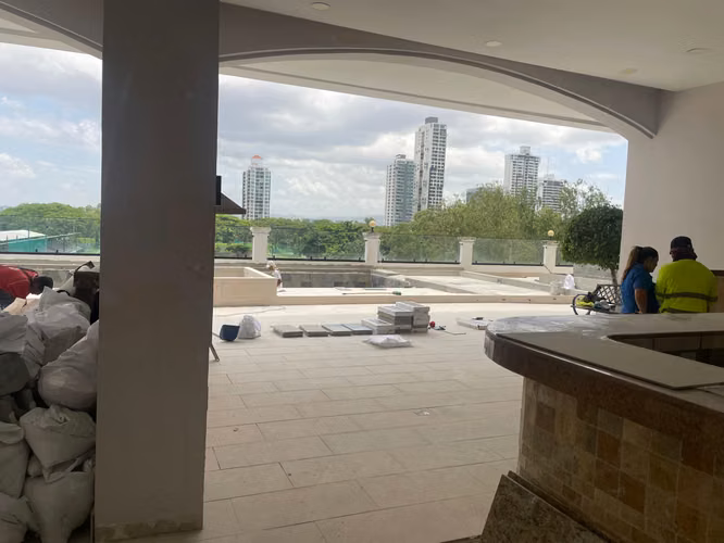 Venta de Apartamento en PH Parque del Mar en Costa del Este ciudad de Panamá - Imagen 15