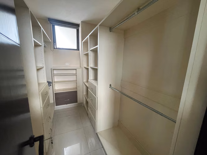 Venta de Apartamento en PH Parque del Mar en Costa del Este ciudad de Panamá - Imagen 17