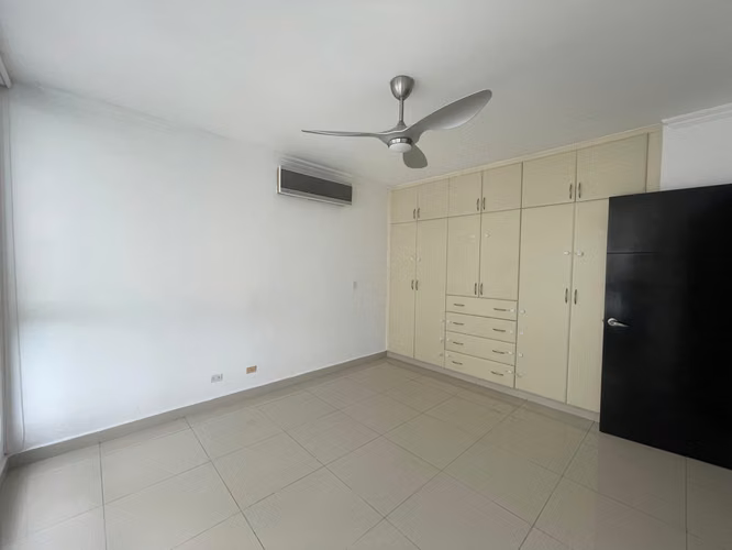 Venta de Apartamento en PH Parque del Mar en Costa del Este ciudad de Panamá - Imagen 12