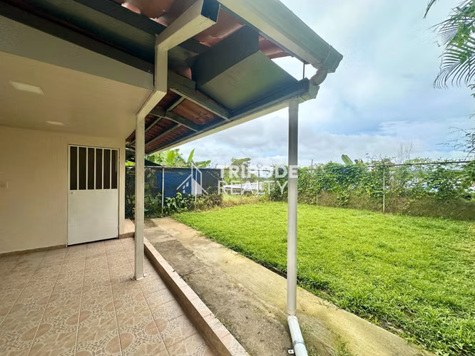 Casa en alquiler Arraijan La Estancia - Imagen 8