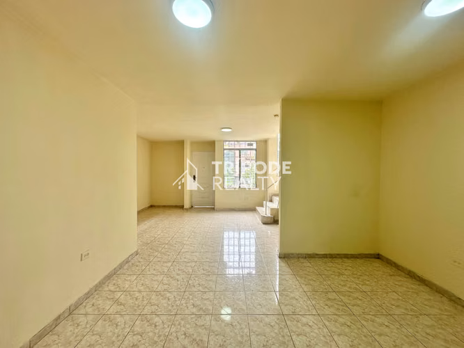 Casa en alquiler Arraijan La Estancia - Imagen 5