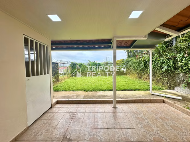Casa en alquiler Arraijan La Estancia - Imagen 6