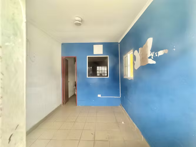 Se alquila local dentro de patio comercial Pedregal - Imagen 11