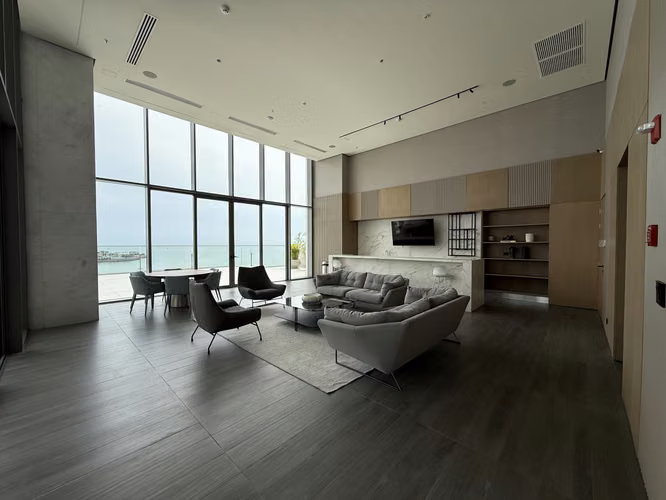 Apartamento en alquiler Paitilla Sea Point - Imagen 15