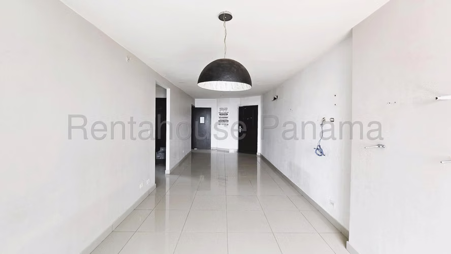 Venta de Apartamento en Hato Pintado Ph Victoria Royale NS