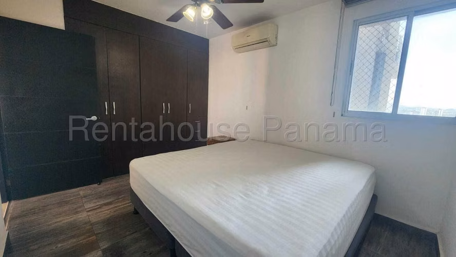 Apartamento en venta en Ph Serenity on the Bay 27MVCH1395 - Imagen 12