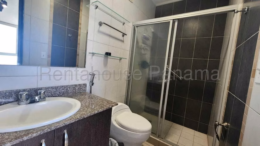 Apartamento en venta en Ph Serenity on the Bay 27MVCH1395 - Imagen 11