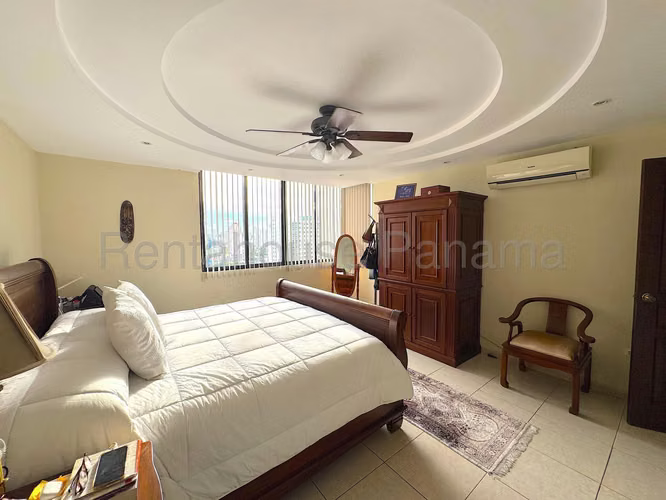 Venta de Apartamento en San Francisco Ph Plaza Real NS - Imagen 13