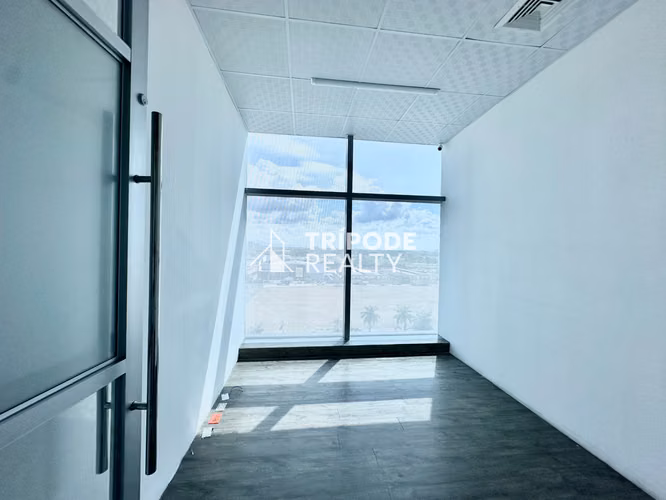Oficina en venta Santa Maria Business PH 37E - Imagen 5