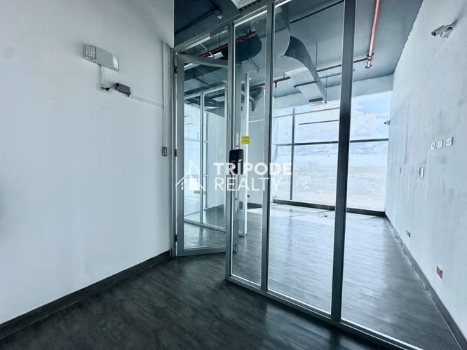 Oficina en venta Santa Maria Business PH 37E - Imagen 12