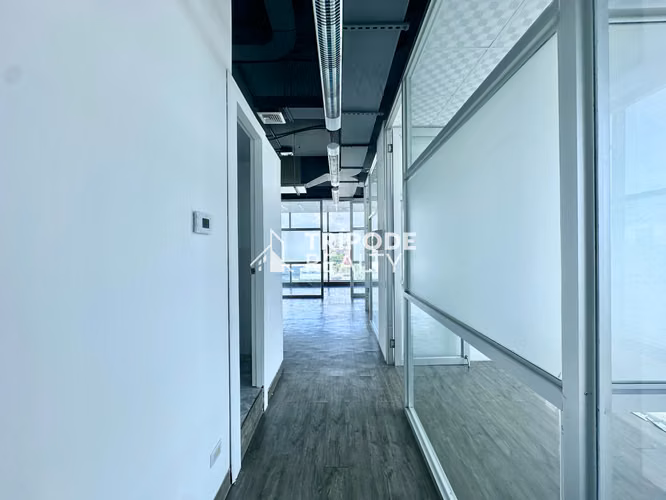 Oficina en venta Santa Maria Business PH 37E - Imagen 3