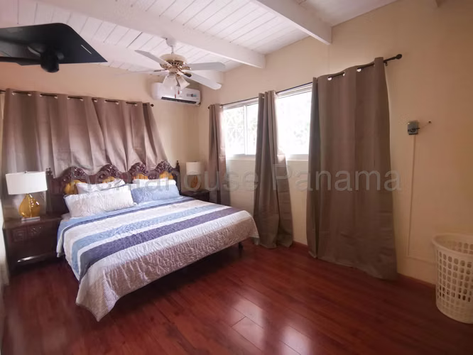 Alquiler de Casa en Los Rios NS - Imagen 7