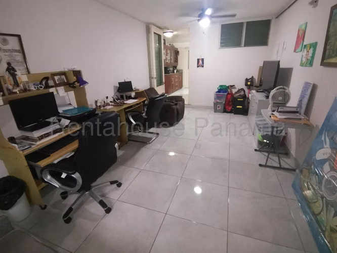 Alquiler de Casa en Los Rios NS - Imagen 16