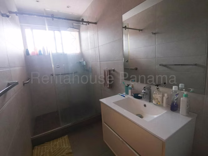 Alquiler de Casa en Los Rios NS - Imagen 13