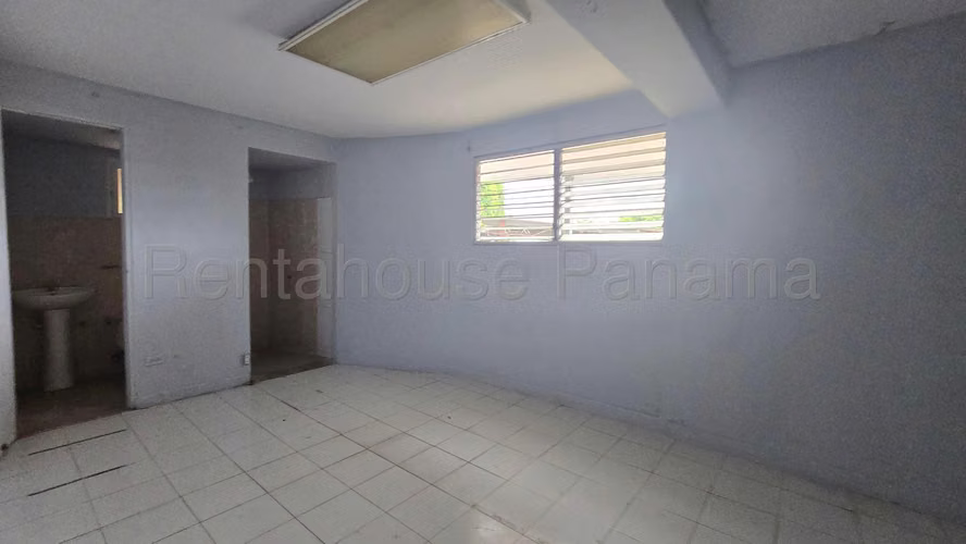 Venta de Casa en Betania NS - Imagen 11