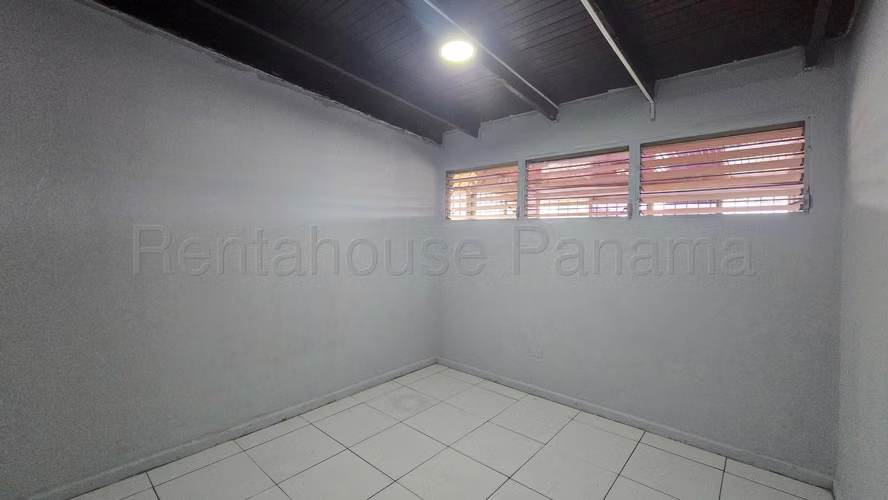 Venta de Casa en Betania NS - Imagen 15