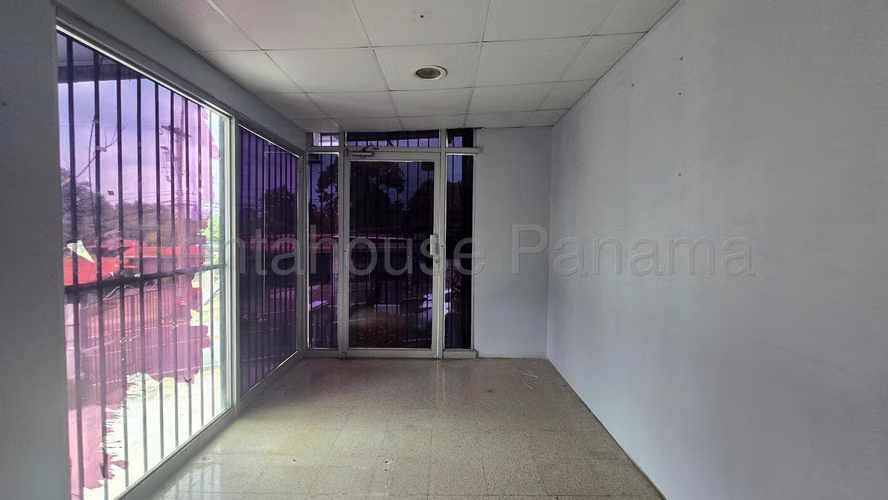 Venta de Casa en Betania NS - Imagen 4