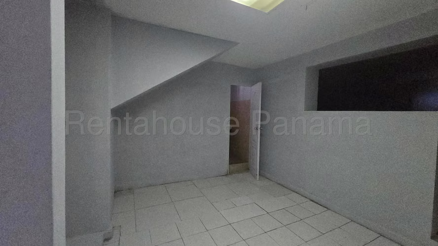 Venta de Casa en Betania NS - Imagen 10