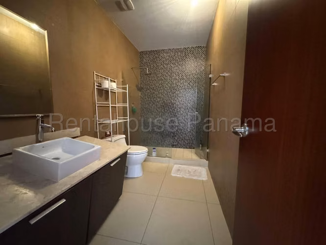 Venta de Casa en Panama Pacifico River Villey NS - Imagen 11