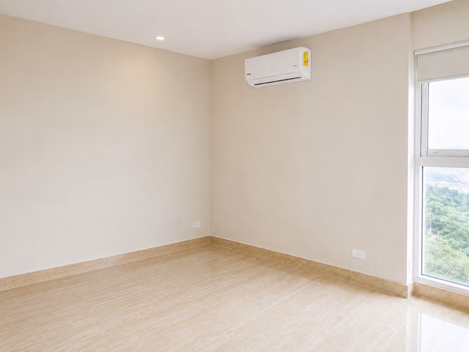 Apartamento en Costa del Este Linea Blanca I Amplio Balcón con vista al mar y a la ciudad - Imagen 11