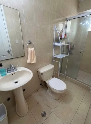 Apartamento en Alquiler – PH Majestic Gardens, Edison Park – AA - Imagen 6