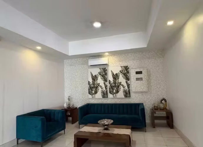 Apartamento en Alquiler – PH Majestic Gardens, Edison Park – AA - Imagen 7