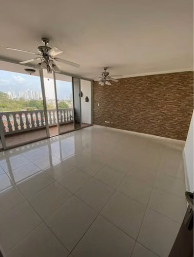 NC141 SE VENDE AMPLIO APARTAMENTO EN VILLA CACERES