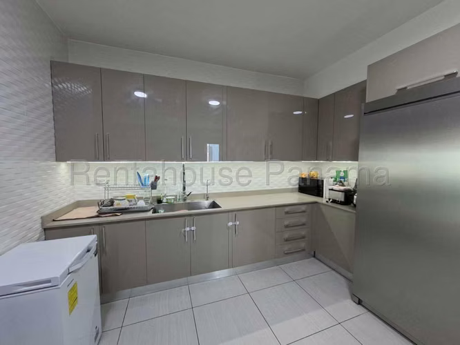 Alquiler de Apartamento en San Francisco - Imagen 8