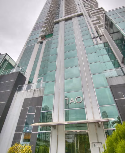 Apartamento Amoblado en Alquiler – PH TAO San Francisco | AA - Imagen 7