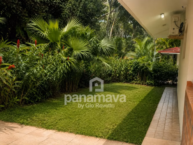Alquiler Casa Albrook - Imagen 11