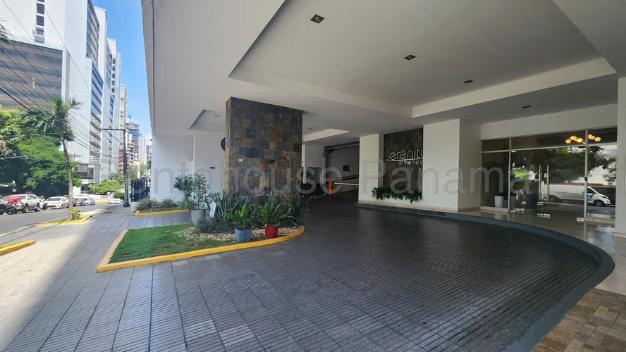 Venta de Apartamento en San Francisco MPM-27-1395 - Imagen 4