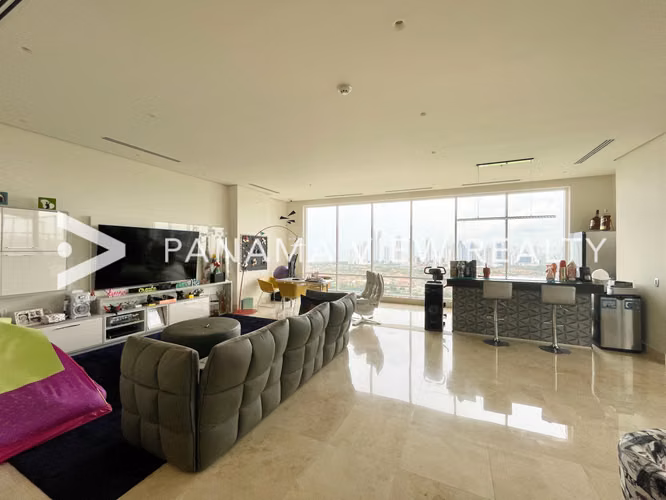 LA VISTA PENTHOUSE - SANTA MARIA - Imagen 8