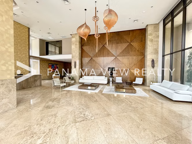 LA VISTA PENTHOUSE - SANTA MARIA - Imagen 19