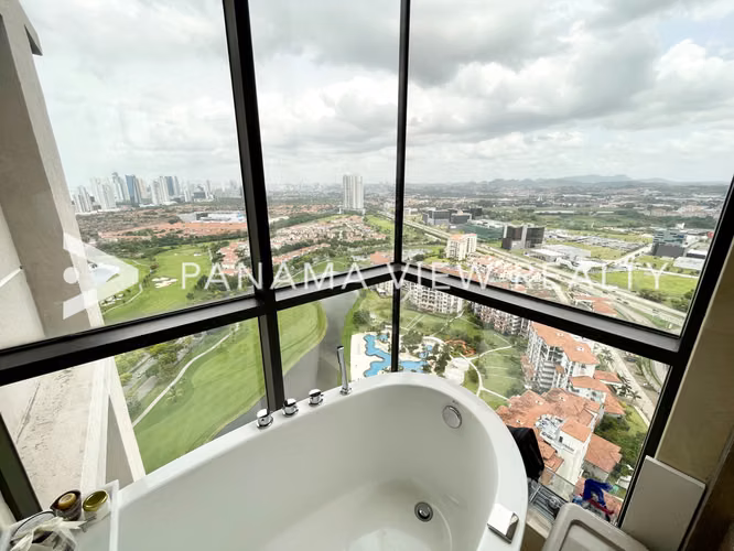 LA VISTA PENTHOUSE - SANTA MARIA - Imagen 10