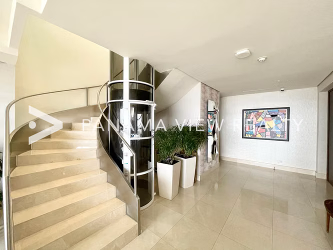 LA VISTA PENTHOUSE - SANTA MARIA - Imagen 6