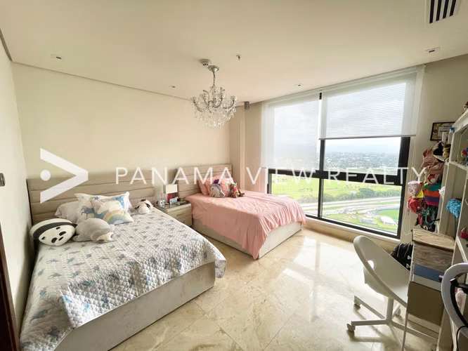 LA VISTA PENTHOUSE - SANTA MARIA - Imagen 15