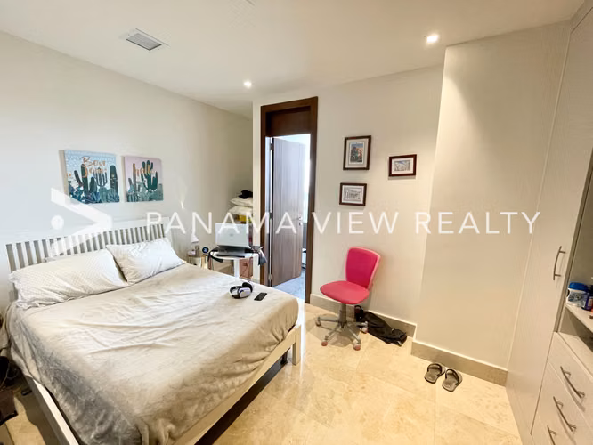 LA VISTA PENTHOUSE - SANTA MARIA - Imagen 13