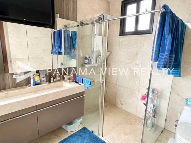 LA VISTA PENTHOUSE - SANTA MARIA - Imagen 12