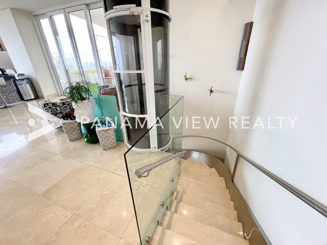LA VISTA PENTHOUSE - SANTA MARIA - Imagen 7