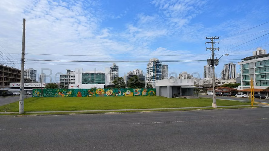 Terreno en Venta en Vía Porras San Francisco CIG271369 - Imagen 8