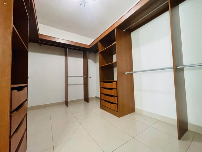 ALQUILER DE APARTAMENTO CON LÍNEA BLANCA EN PH TAO, SAN FRANCISCO (8) - Imagen 17