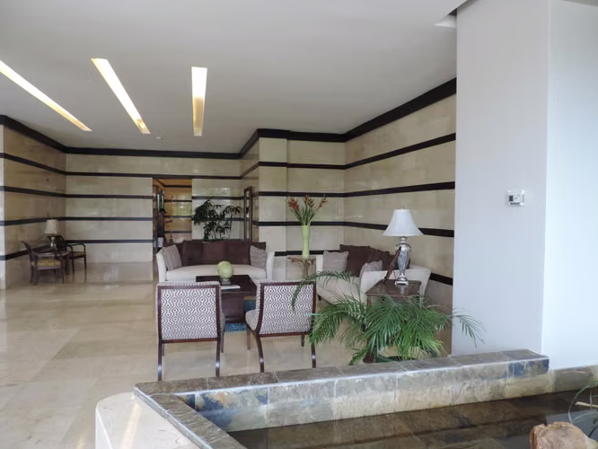 Venta de Apartamento en Av Balboa MPM-27-1418 - Imagen 12