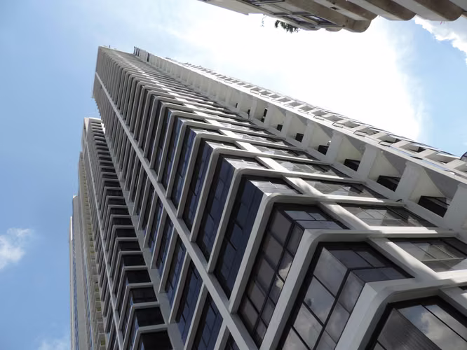 Venta de Apartamento en Av Balboa MPM-27-1418 - Imagen 3