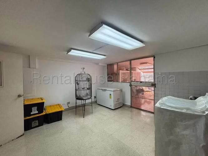 Casa en Venta en Obarrio JG - Imagen 13